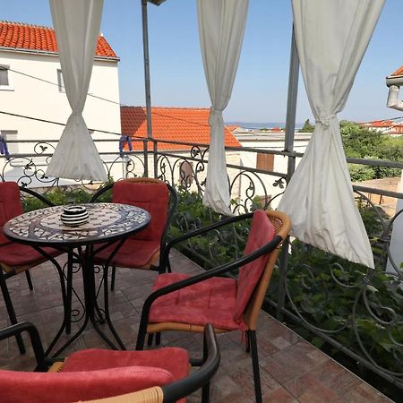Apartment Rimanic زادار المظهر الخارجي الصورة